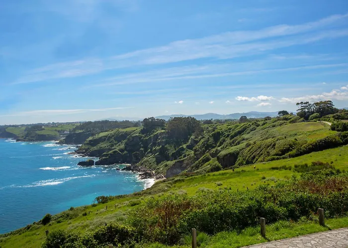 Ξενοδοχείο La Colina 4*