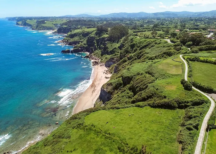 Ξενοδοχείο La Colina 4*