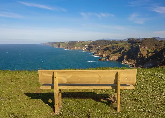 Ξενοδοχείο La Colina