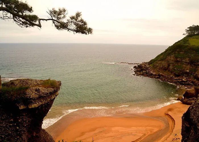 Ξενοδοχείο La Colina 4*