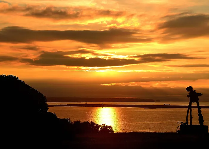 Ξενοδοχείο La Colina 4*