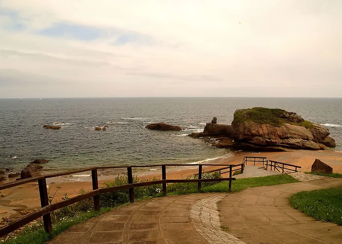 La Colina Ξενοδοχείο 4*