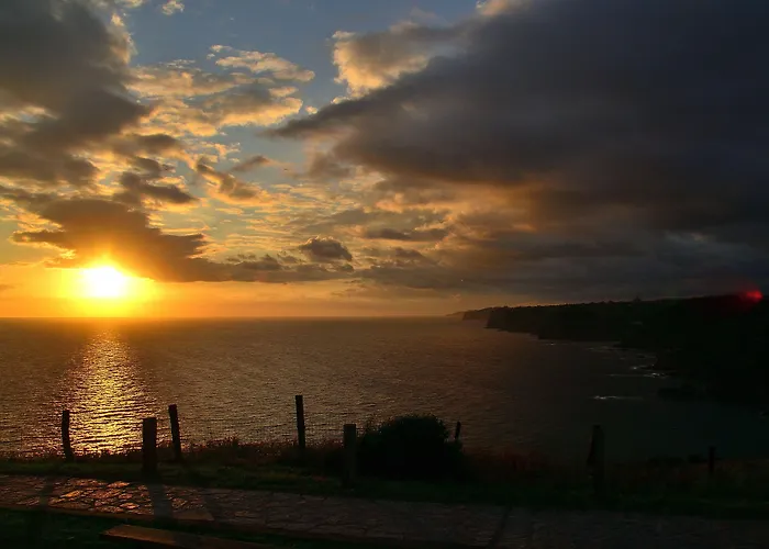 La Colina Ξενοδοχείο Χιχόν